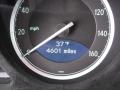 2006 SL 500 Roadster #13