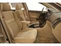 2007 Accord EX Sedan #16