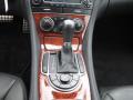 2006 SL 500 Roadster #15