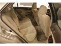 2007 Accord EX Sedan #18