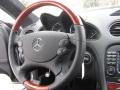 2006 SL 500 Roadster #16