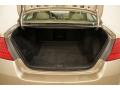 2007 Accord EX Sedan #21