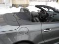 2006 SL 500 Roadster #19