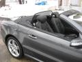 2006 SL 500 Roadster #20