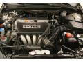 2007 Accord EX Sedan #22