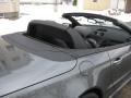 2006 SL 500 Roadster #21