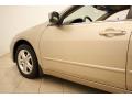 2007 Accord EX Sedan #23