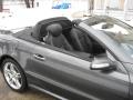 2006 SL 500 Roadster #22