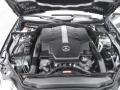 2006 SL 500 Roadster #23