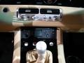 2002 Z8 Roadster #10