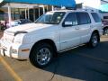 2007 Mountaineer Premier AWD #1