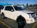 2007 Mountaineer Premier AWD #2