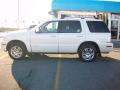 2007 Mountaineer Premier AWD #3