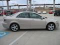 2008 MAZDA6 i Sport Sedan #4