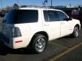 2007 Mountaineer Premier AWD #4