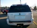 2007 Mountaineer Premier AWD #5