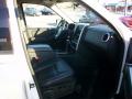 2007 Mountaineer Premier AWD #6