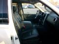 2007 Mountaineer Premier AWD #7