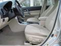 2008 MAZDA6 i Sport Sedan #9