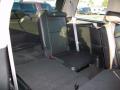 2007 Mountaineer Premier AWD #8