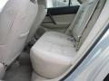 2008 MAZDA6 i Sport Sedan #10
