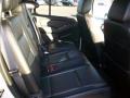2007 Mountaineer Premier AWD #9