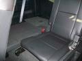 2007 Mountaineer Premier AWD #10