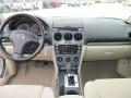 2008 MAZDA6 i Sport Sedan #11