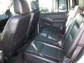 2007 Mountaineer Premier AWD #11