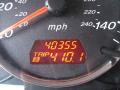 2008 MAZDA6 i Sport Sedan #12