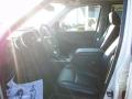 2007 Mountaineer Premier AWD #12