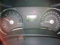 2007 Mountaineer Premier AWD #13