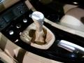 2002 Z8 Roadster #11