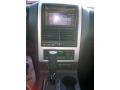 2007 Mountaineer Premier AWD #14