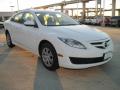 2009 MAZDA6 i Sport #2