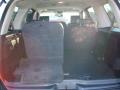 2007 Mountaineer Premier AWD #15