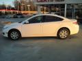 2009 MAZDA6 i Sport #3