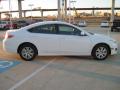 2009 MAZDA6 i Sport #4