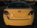 2009 MAZDA6 i Sport #6