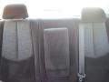 2009 MAZDA6 i Sport #8