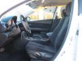 2009 MAZDA6 i Sport #9