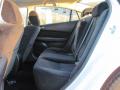 2009 MAZDA6 i Sport #10