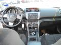 2009 MAZDA6 i Sport #11
