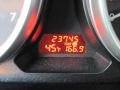 2009 MAZDA6 i Sport #12