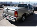 1999 Sierra 1500 SLT Extended Cab #3