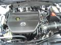 2009 MAZDA6 i Sport #14