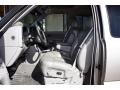 1999 Sierra 1500 SLT Extended Cab #5