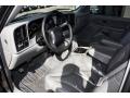 1999 Sierra 1500 SLT Extended Cab #6