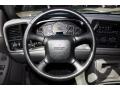 1999 Sierra 1500 SLT Extended Cab #7