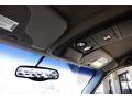 1999 Sierra 1500 SLT Extended Cab #9